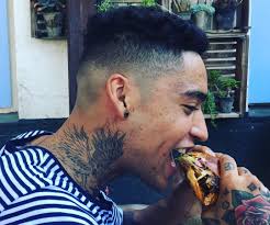 13 Spots That Prove Santa Barbara Is a World-Class Foodie Destination