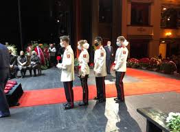 «кончина василия семеновича ланового — огромная, невосполнимая утрата и потеря для нас. Nracjiltb26fbm