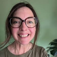 2021 has been a seriously challenging and exciting! We sold our…