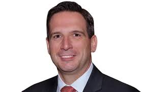 Zoetis promotes Glenn David to chief financial officer