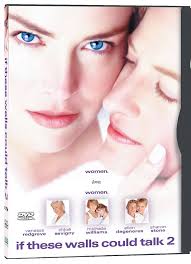 If These Walls Could Talk 2 [Import USA Zone 1]: DVD et Blu-ray : Amazon.fr