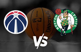 Homeatlantic division4 bold predictions for #8 wizards vs. Wizards Vs Celtics Betting Odds Prediction Nov 13 2019 Nba Betting