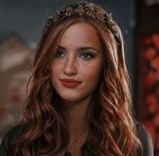 17 Ingrid Montgomery ideas