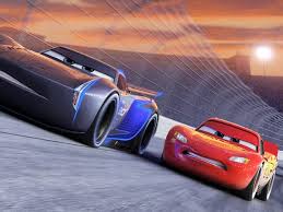 The cars 4 series, which is the legendary animated film, will be released in cars 4, and when it will be shown, the questions are among the followers of the. Here S Disney S Full Movie Release Schedule