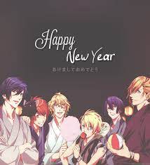 Random Shit Book 3 Happy New Year Wattpad Please use karma decay to see if your gif has already been submitted. random shit book 3 happy new year