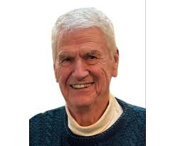 William "Bill" Floyd Obituary (2024)