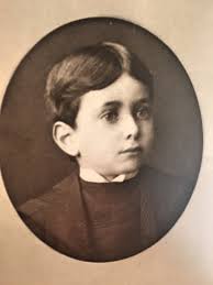 Like Manna from Heaven