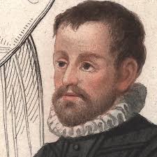 Prints and Principles: Ferdinando Cassina and Camera, “Christ