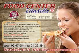 Werde dönersucher und gib als erster eine bewertung ab. Mehmet Yagicubulut Imbiss Zitadelle Side Grill In Julich Offnungszeiten