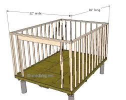 Flat roofs have long been used for bungalows and commercial buildings and were not something although a flat roof has long been the typical choice for small structures like garages and the look and style of the roof itself will depend on many factors such as the nature and style of the building. Gable Shed Roof Building A Shed Roof Shed Roof Construction