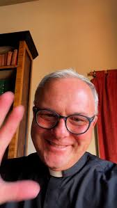 Where are you the rich man, and where do you need to reach out to the  Lazarus in your life? , #gocougs #sabbatical #youngcatholics #catholic  #washingtonstate #washingtonstateuniversity #rome