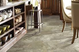 We are happy to collect. Taylor Flooring About Luxury Vinyl