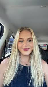 Since when did multitasking become a crime? #realtor#flrealestate#buy#...