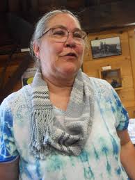 Loyalhannon Spinners