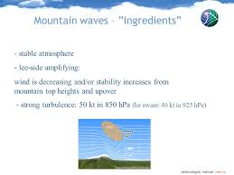 Siden sommeren 2014 fikk meteorologisk institutt en avtale med sintef om distribusjon av lyndata for bruk på yr, twitter, nrk og andre nettbaserte tjenester. Meteorologisk Institutt Met No Mountain Waves In Norway A Case Study 4 Nov Eumetcal Nwp Course Dec 2009 Sevim Muller Ppt Download