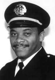 AAMU Family, Mr. Alvin Grayson was a member of the Talladega Alumni Chapter  and a 1961 graduate of AAMU.