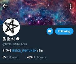 The best link in bio solution! On Twitter The Couple Bio Already Got Verified At The Same Time The Real Map Even Twitter Supports Them