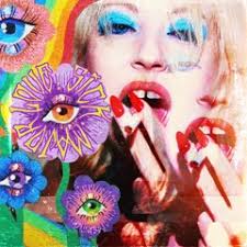 Stream Hot Chocolate ft. David Munster by Kit Major