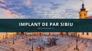 Implantul dentar ieftin sau la pret mic nu este cea mai potrivita alegere. Implant De Par Sibiu Implant De Par Romania