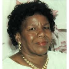 Remembering Doria Gittens