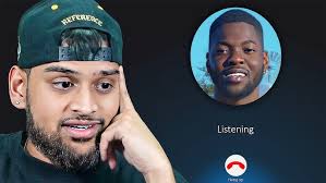 How Lebron was in the Locker Room during halftime and after losing to the  suns in the first round!