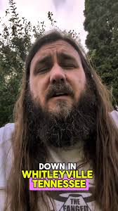 I played a show at The Bluebird opening for Mike and the Moonpies (greatest  country band out there, mark it), and when I walked out