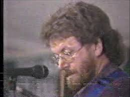 Sunny Sky Boys AND Douglas County Bluegrass Band at 14th Eagleview Pickout  VTS 01 1