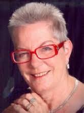 Obituary information for Coleen A. Mays