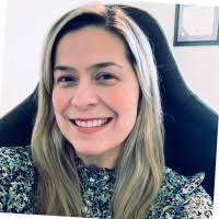 30+ "Sandra Cepeda" profiles