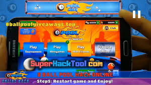 You can say that 8 ball pool mod apk is the hacked version of the original game in simple words. Pool Apk Mod 8 Ball Pool Patcher Apk 8 Ball Pool Mod Menu Latest Version Level 6 Mod 8 Ball Pool Get Free 8 Ball Pool Hack Un Pool Hacks Tool Hacks Point Hacks