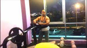 The participative living in seremban guide will help you! Cobra Gym Mannequin Challenge Seremban 2 Youtube