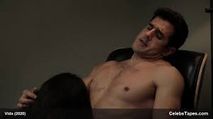 Melissa Barrera Hot Blowjob - Melissa Hot - EPORNER