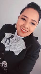 Nora Murillo's Instagram, Twitter & Facebook