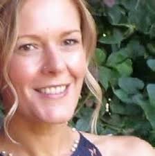 Navigating consumer involvement in health and disability research