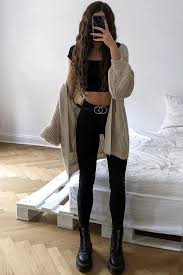 Big save on different categories. Pin On Outfits