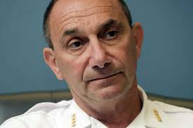 FBI to aid in Troy shooting investigation