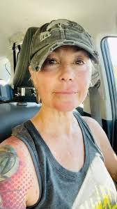 Cammie Porter's Instagram, Twitter & Facebook