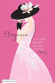 Items Similar To Audrey Hepburn Elegance Quote Audrey Hepburn Print Audrey Quote Audrey Hepburn Saying Fashion Illustration Fashion Poster On Etsy Elegance Quotes Fashion Quotes Fashion Quotes Inspirational