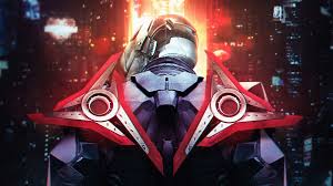 Tải hình nền lol ahri trong game lmht với ảnh đẹp full hd, độ phân giải có thể lên đến 4k, làm ảnh nền cho máy tính hoặc điện thoại mới nhất. Hinh áº£nh Lol Ä'áº¹p Ä'áº·c Biá»‡t Danh Cho Game Thá»§