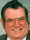 James A. “Jim” Mann (1927-2011)