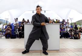 Kim ki duk films ( room of angel akira yamaoka ). Arirang Kim Ki Duk Documentary Asianwiki