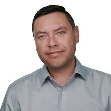 Gary Dow--Emails and Phone Numbers