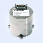EMCORE Inertial Navigation Systems (INS) :: Emcore LLC