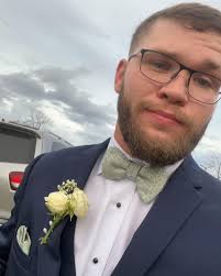 Mannnnn I think I need a vacation 💯