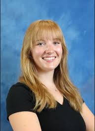 Intersection of Civil Discourse and the First Amendment