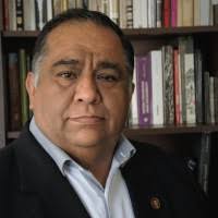 100+ Profile mit dem Suchbegriff „Basto“