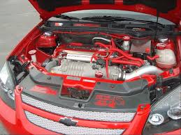 Top 5 Cheap Car Engine Mods That Will Turn Heads Car Mods Car Engine Cheap Cars