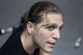 Morning Report: Brian Ortega plans to 'ruin every contender' if Ilia  Topuria becomes champion at UFC 298