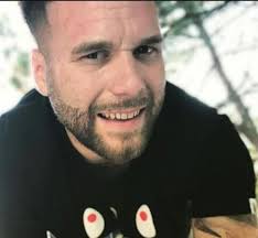 Cody Colton Graf Obituary