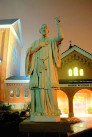 St Francis Xavier Cathedral St Francis Xavier Cathedral St Francis Francis Xavier Catholic